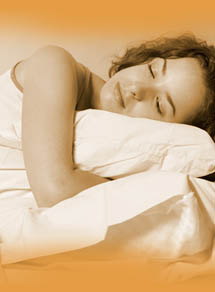 Insomnia